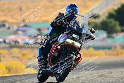 media/Nov-08-2024-Total Control (Fri) [[7e3f4e5a67]]/Group 3/Session 4-2PM/